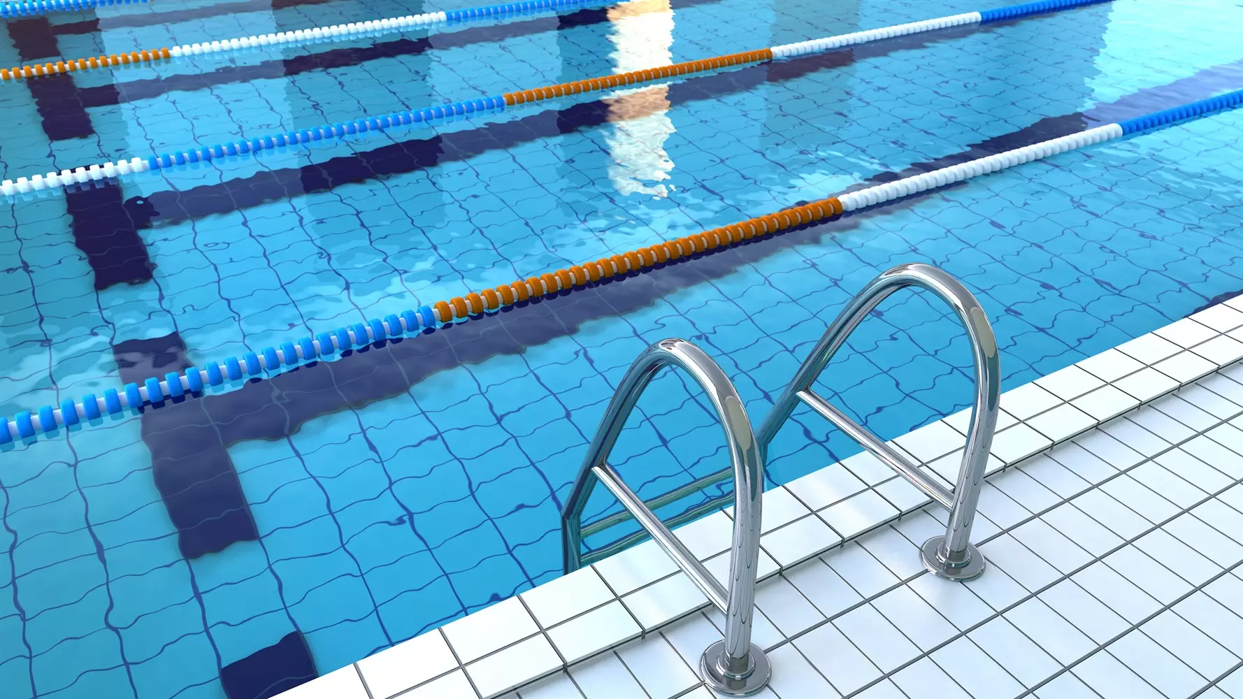 Swimming Sessions | Kingfisher Triathletes